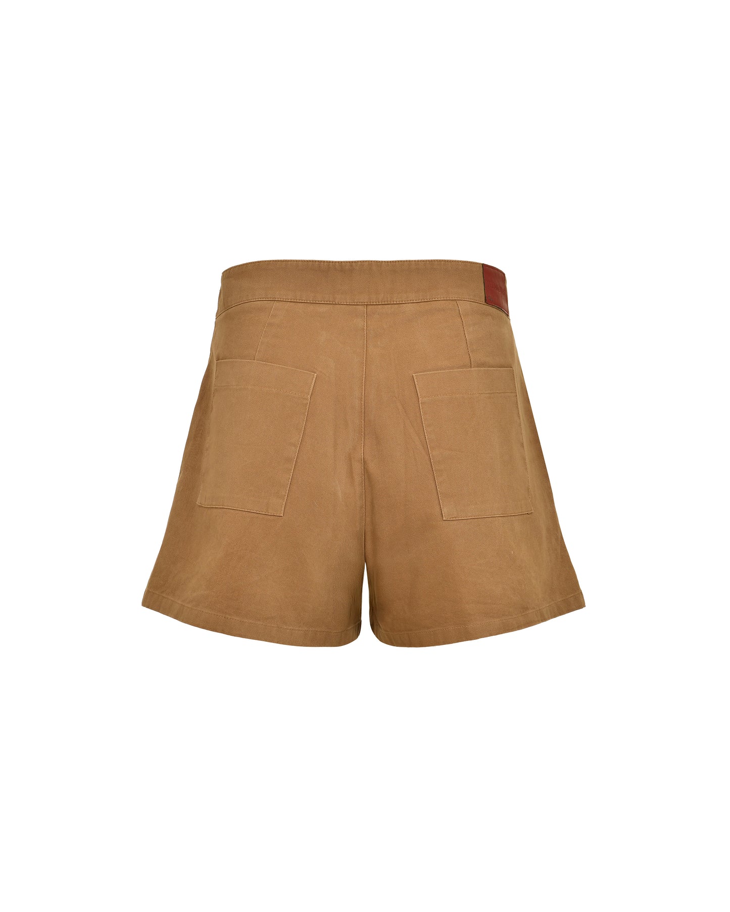 Joy Shorts