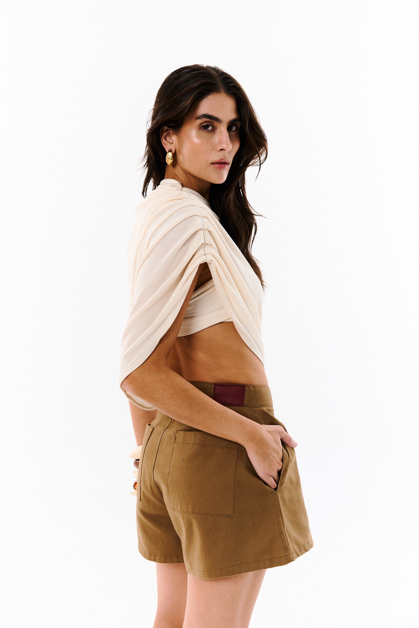 Nina Top