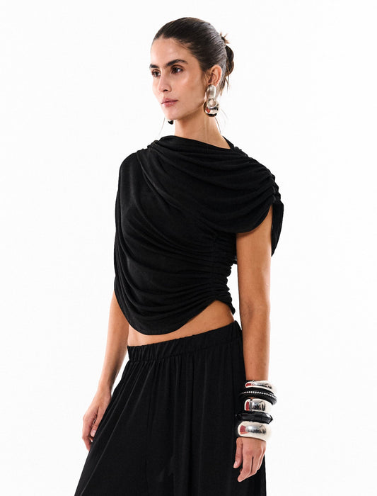 Nina Top