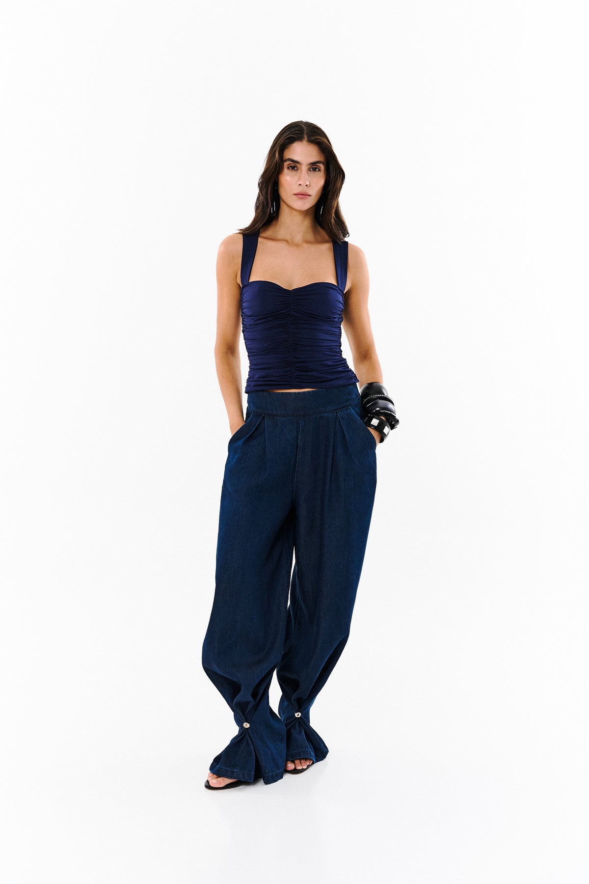 Pia Pant