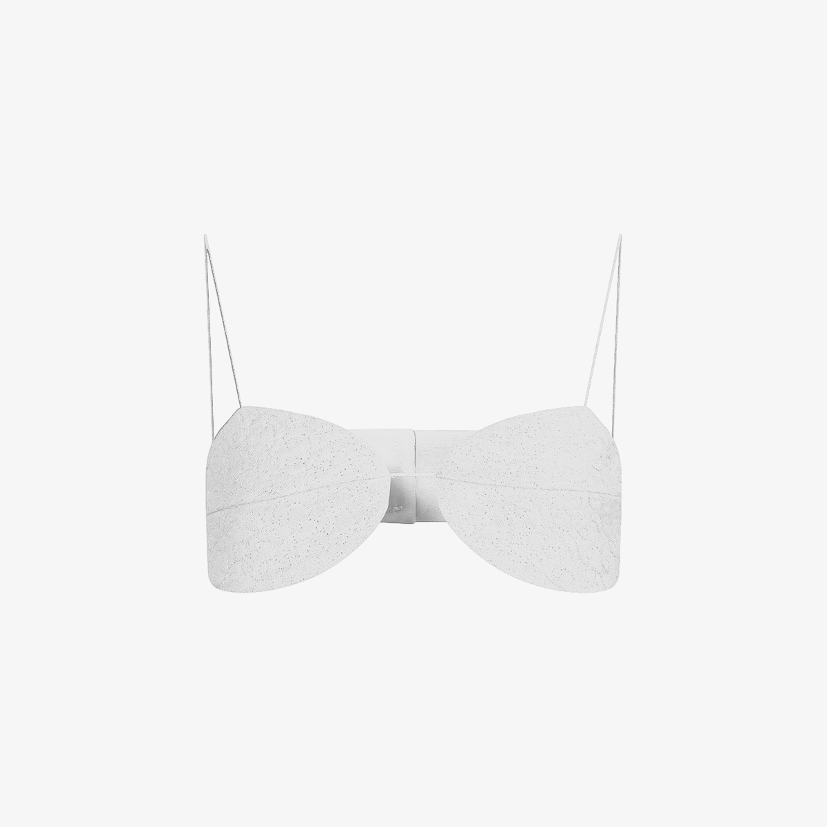 Kali Shell Top