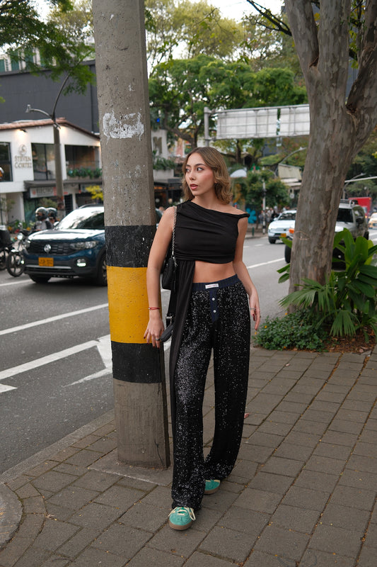 Dalia Top