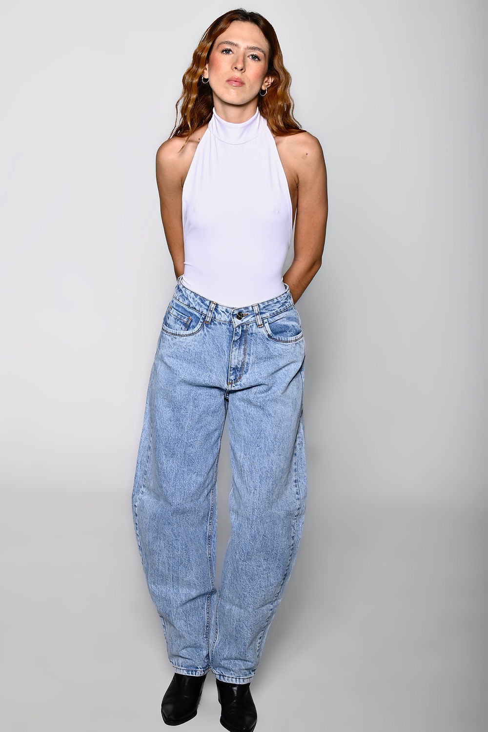 Sara Top