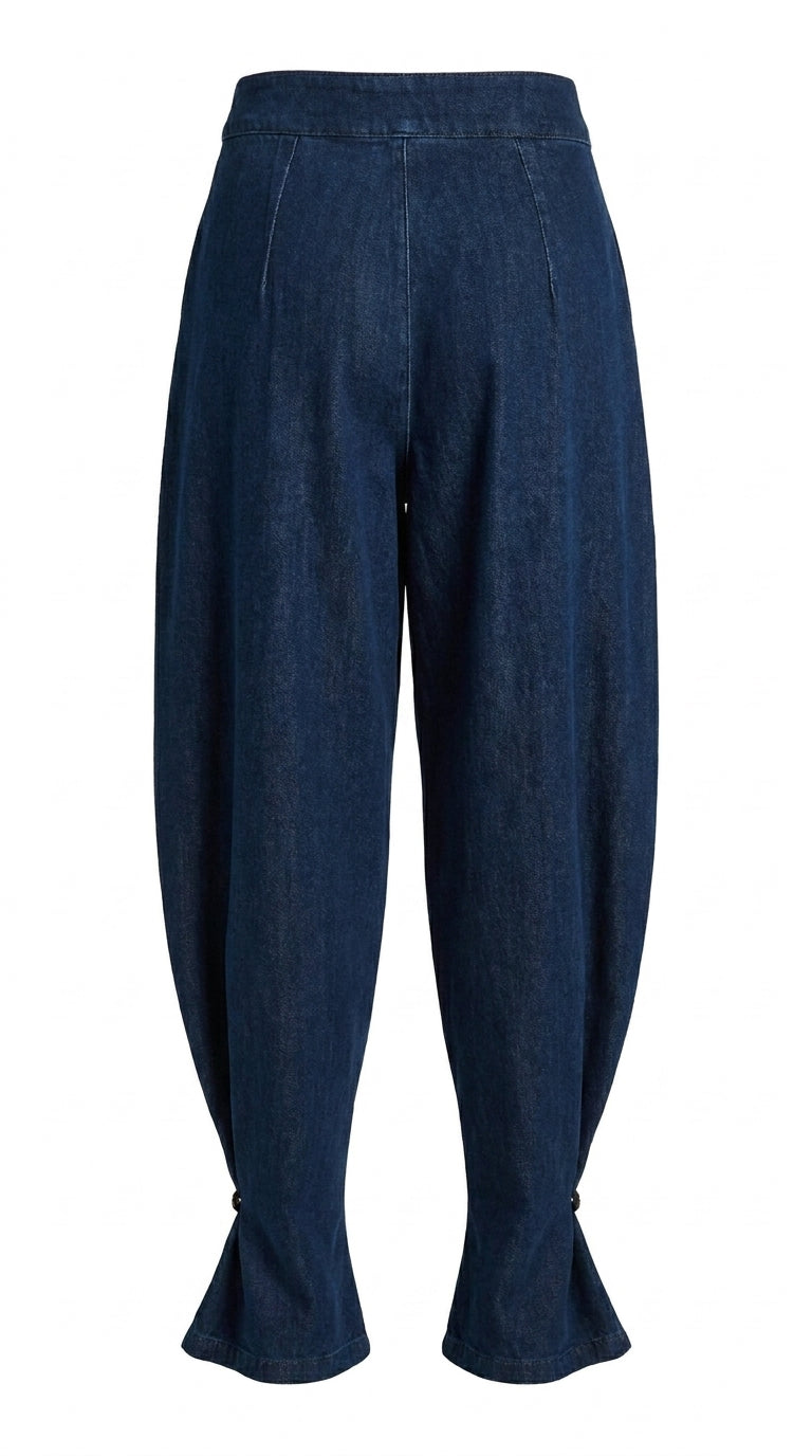 Pia Pant