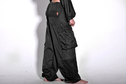 Hailey Pants