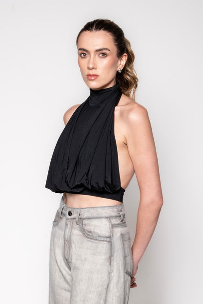 Jane Top