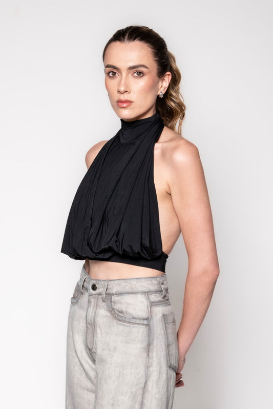 Jane Top