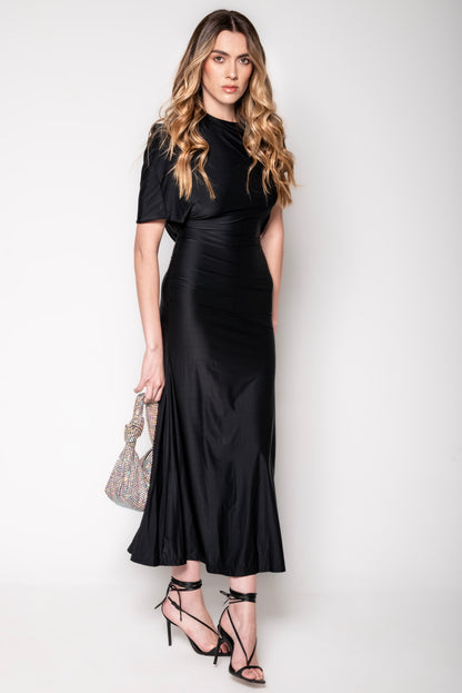 Bella Dress