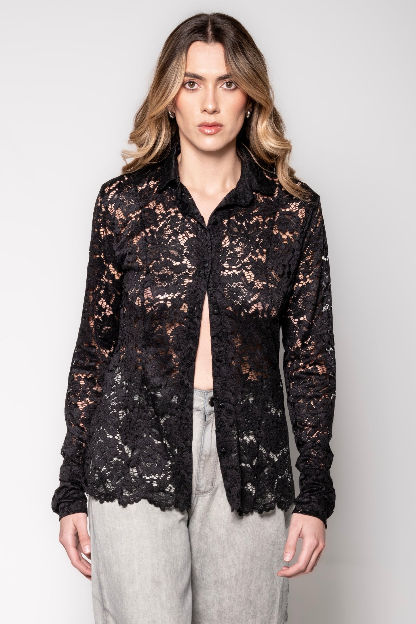 Valerie Top
