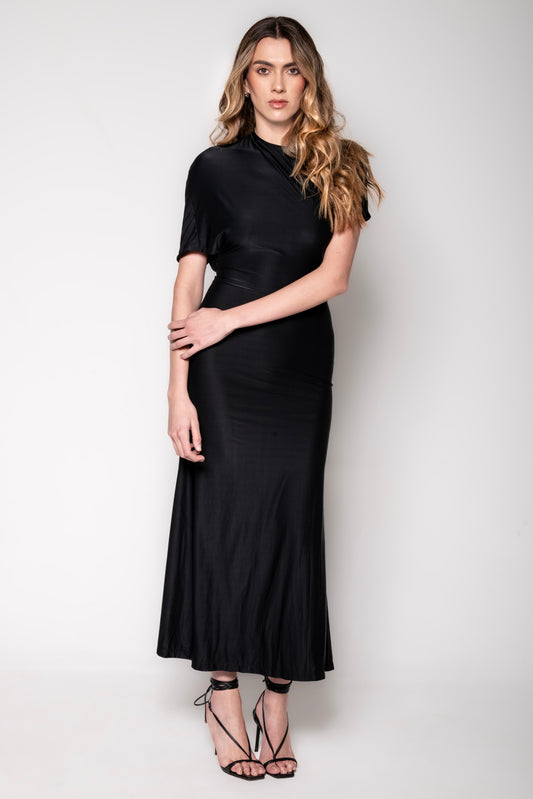 Bella Dress