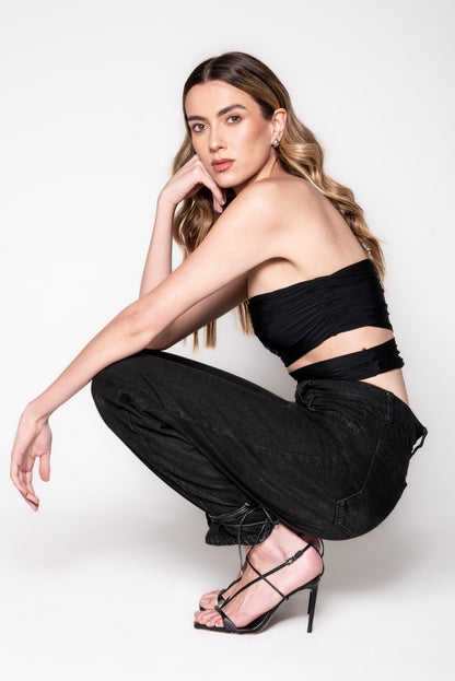 Vanessa Top