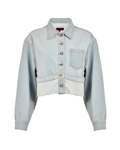 Lia Jacket