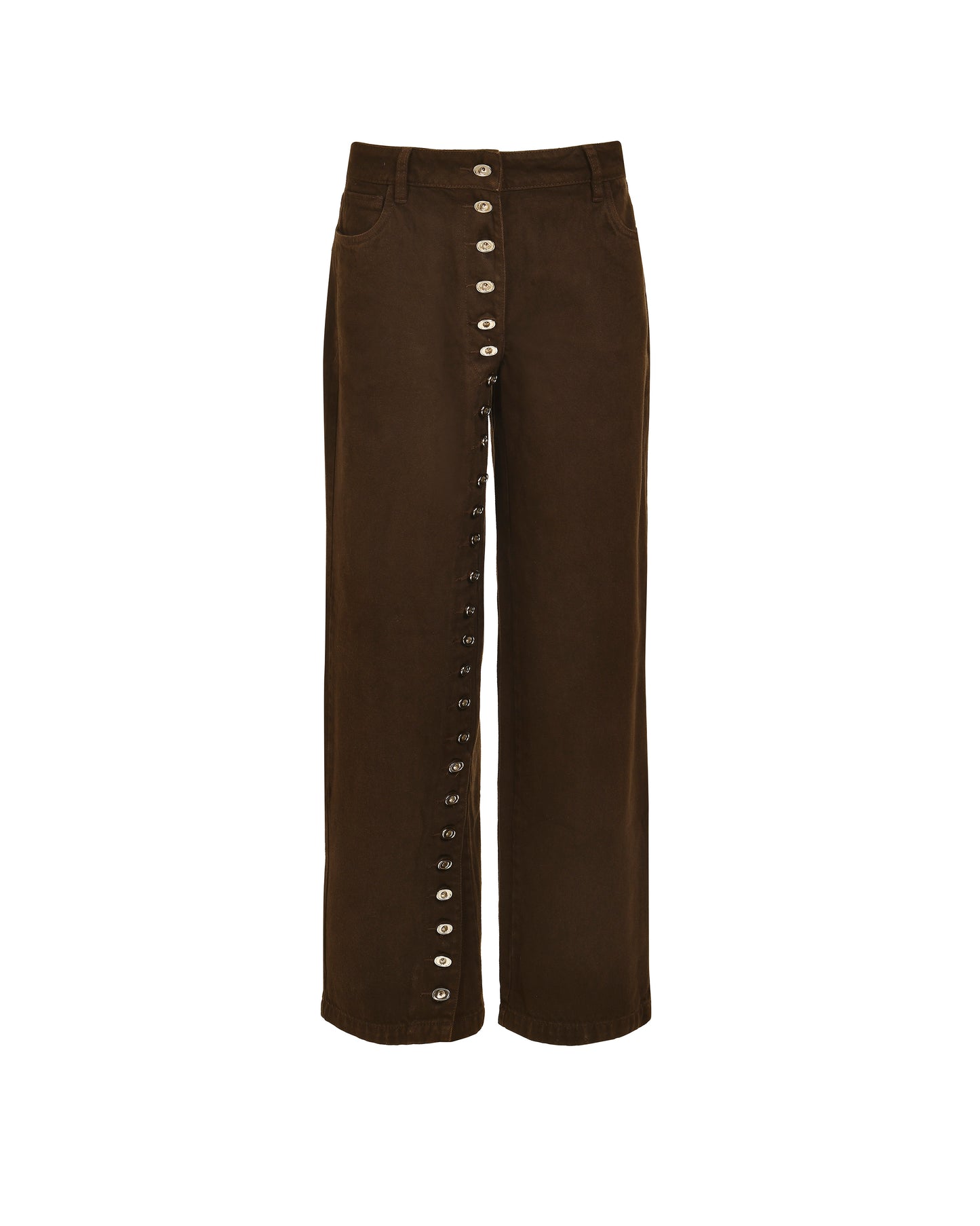 May Jeans