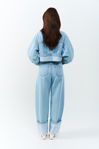 Lia Set
