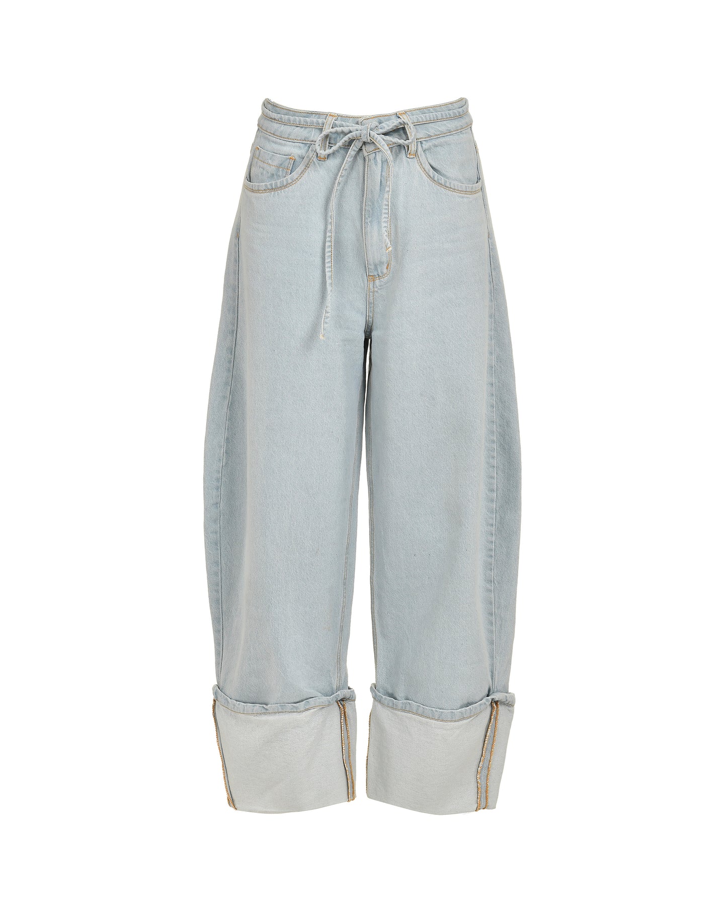 Lia Jeans