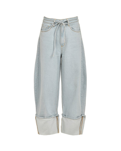 Lia Jeans