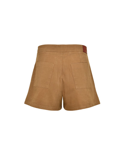 Joy Shorts