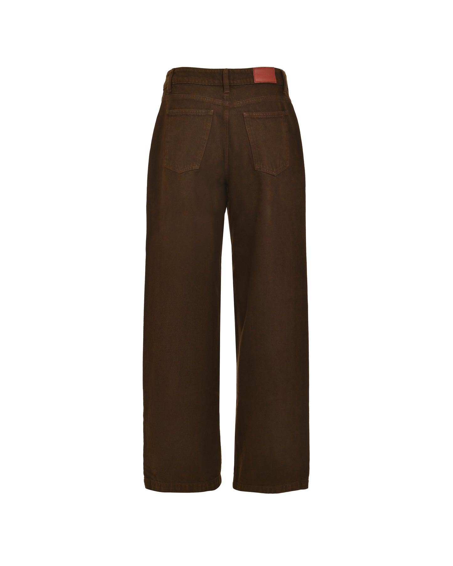 May Jeans