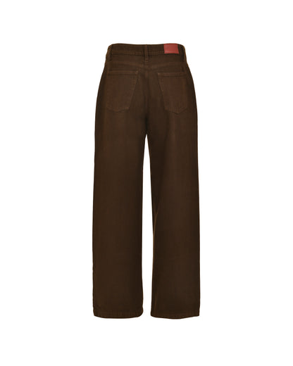 May Jeans