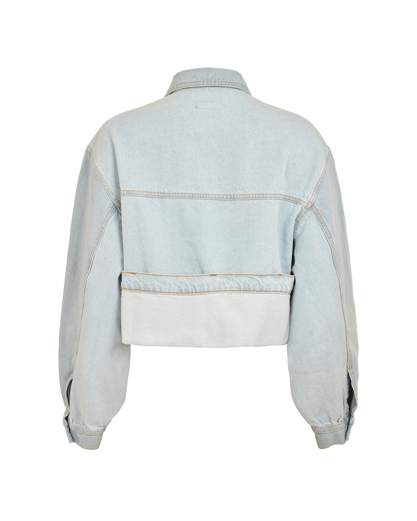 Lia Jacket