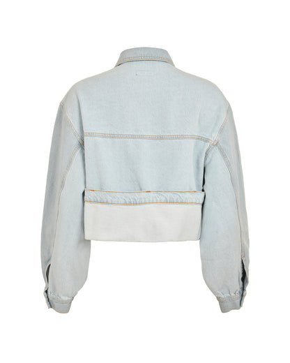 Lia Jacket