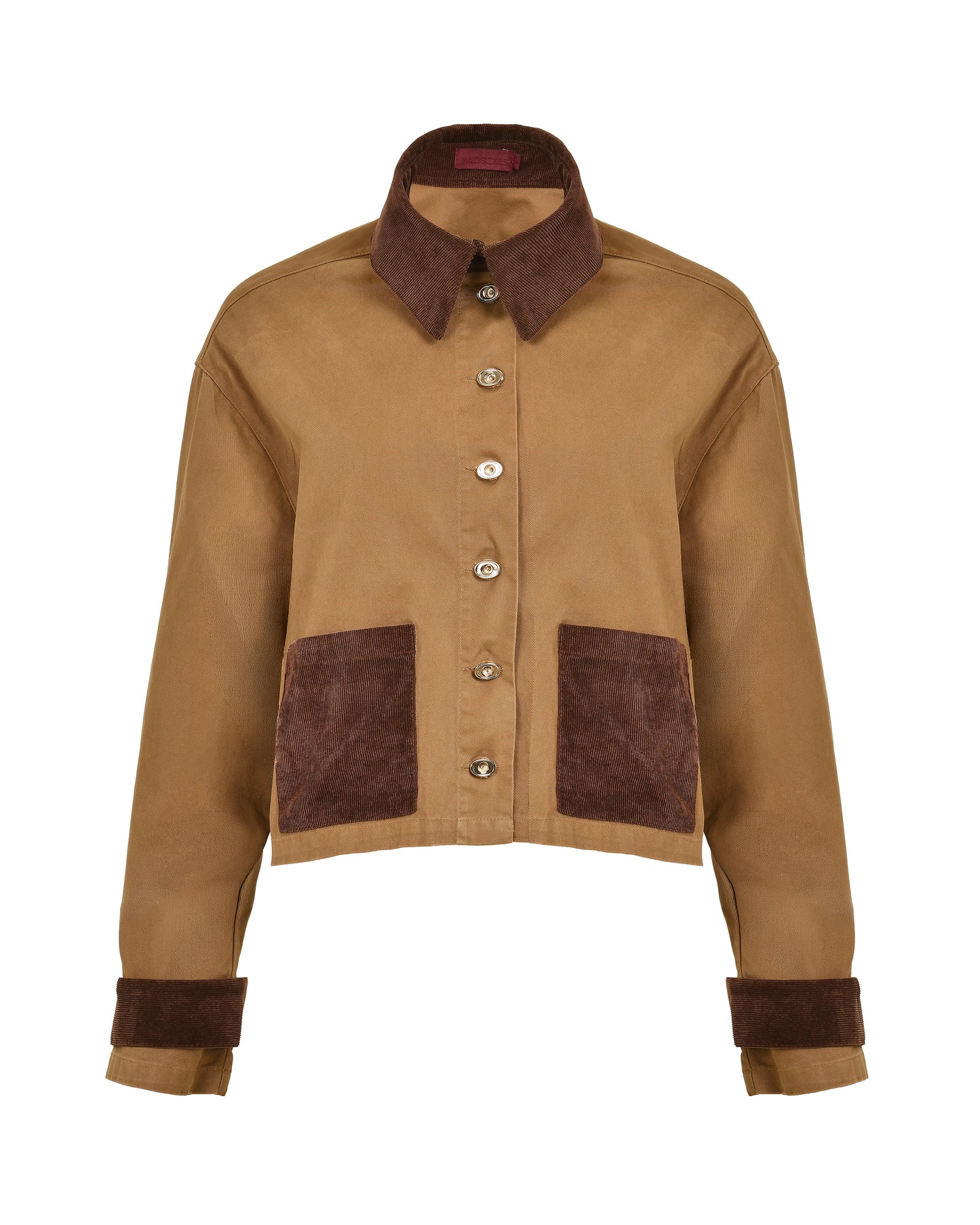 Joy Jacket