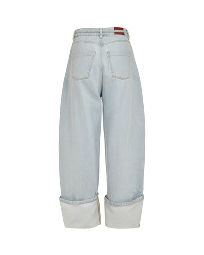 Lia Jeans