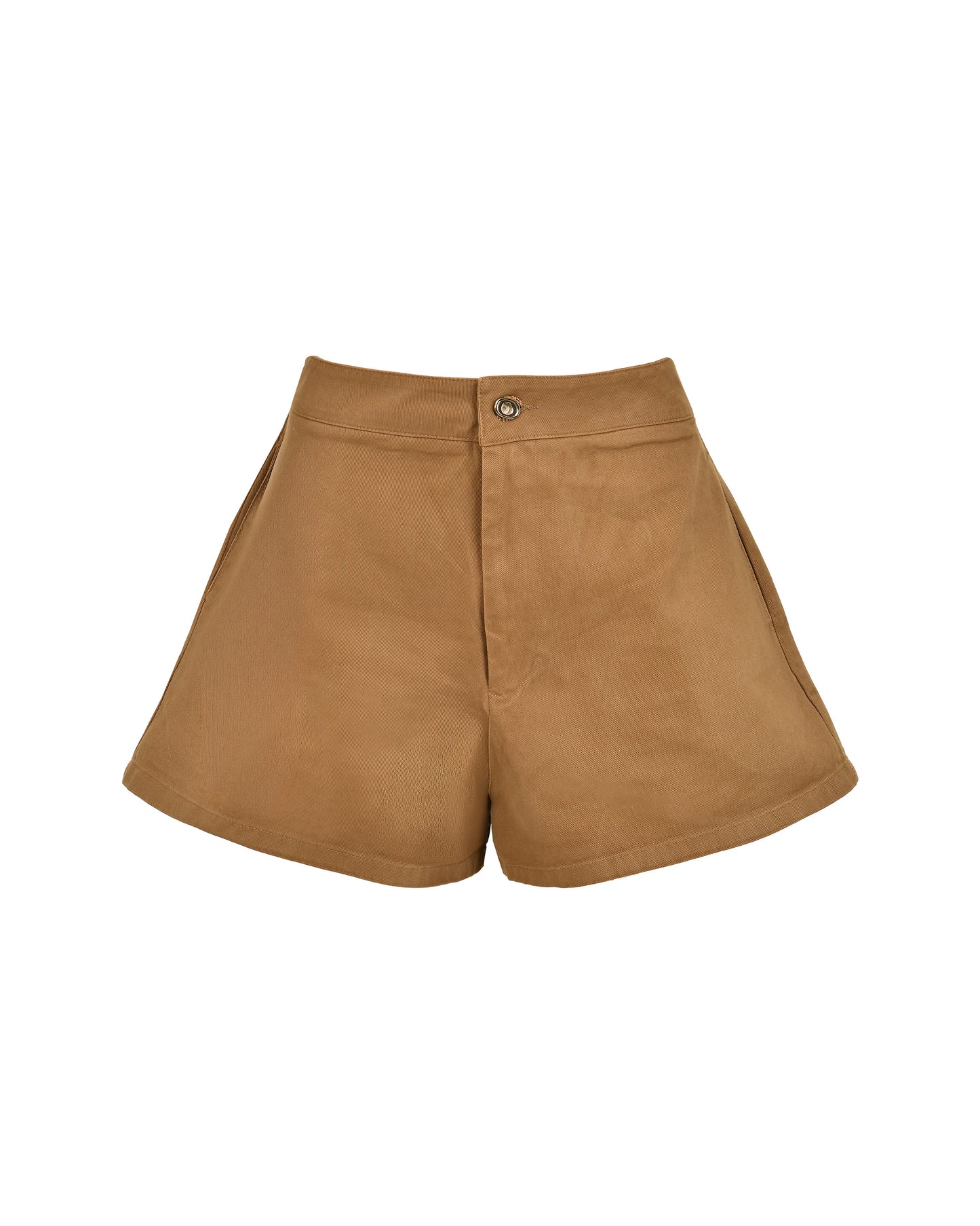 Joy Shorts