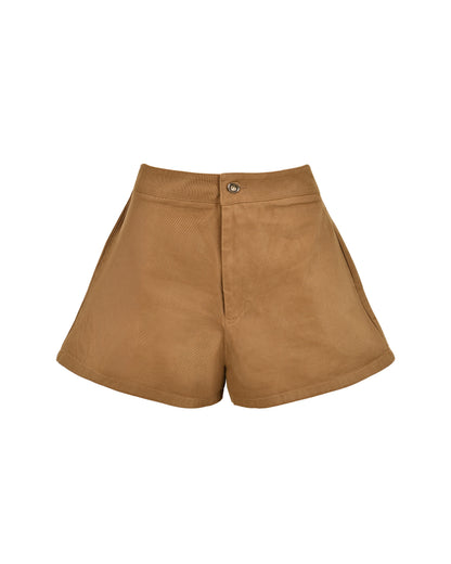 Joy Shorts