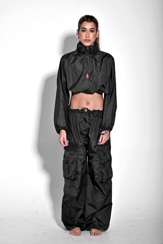 Hailey Pants