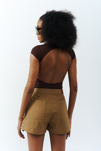 Joy Shorts