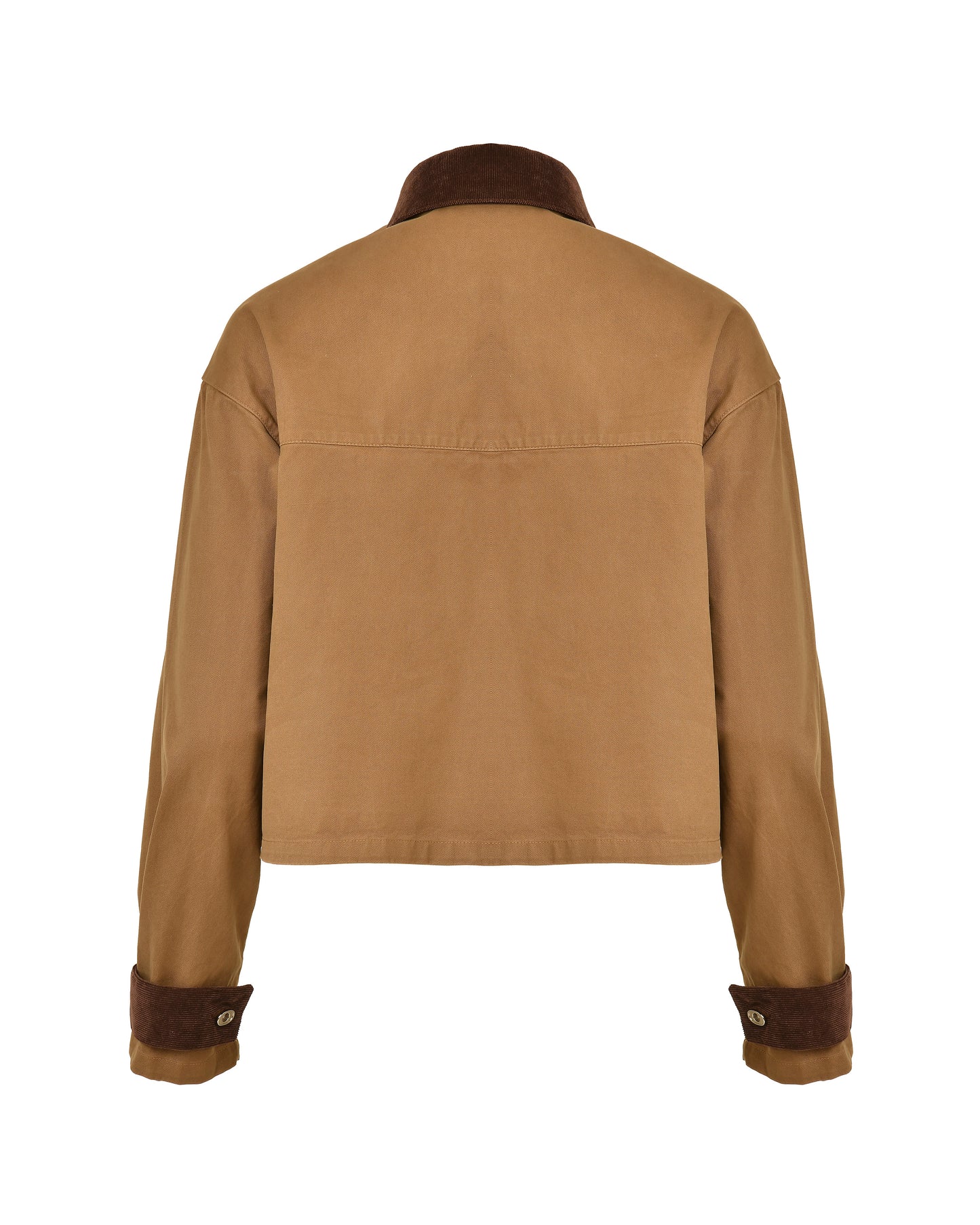 Joy Jacket