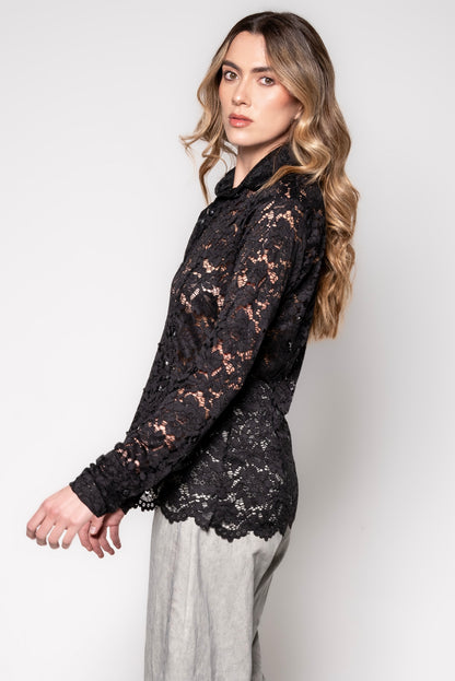 Valerie Top