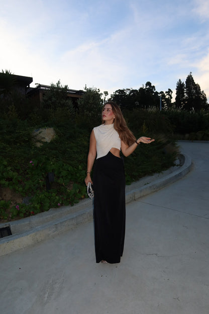 Ivy Dress