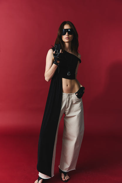 Dalia Top