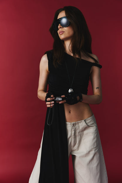 Dalia Top