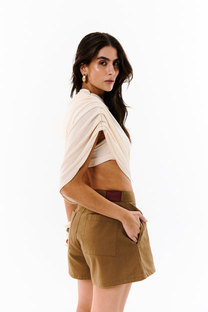 Nina Top