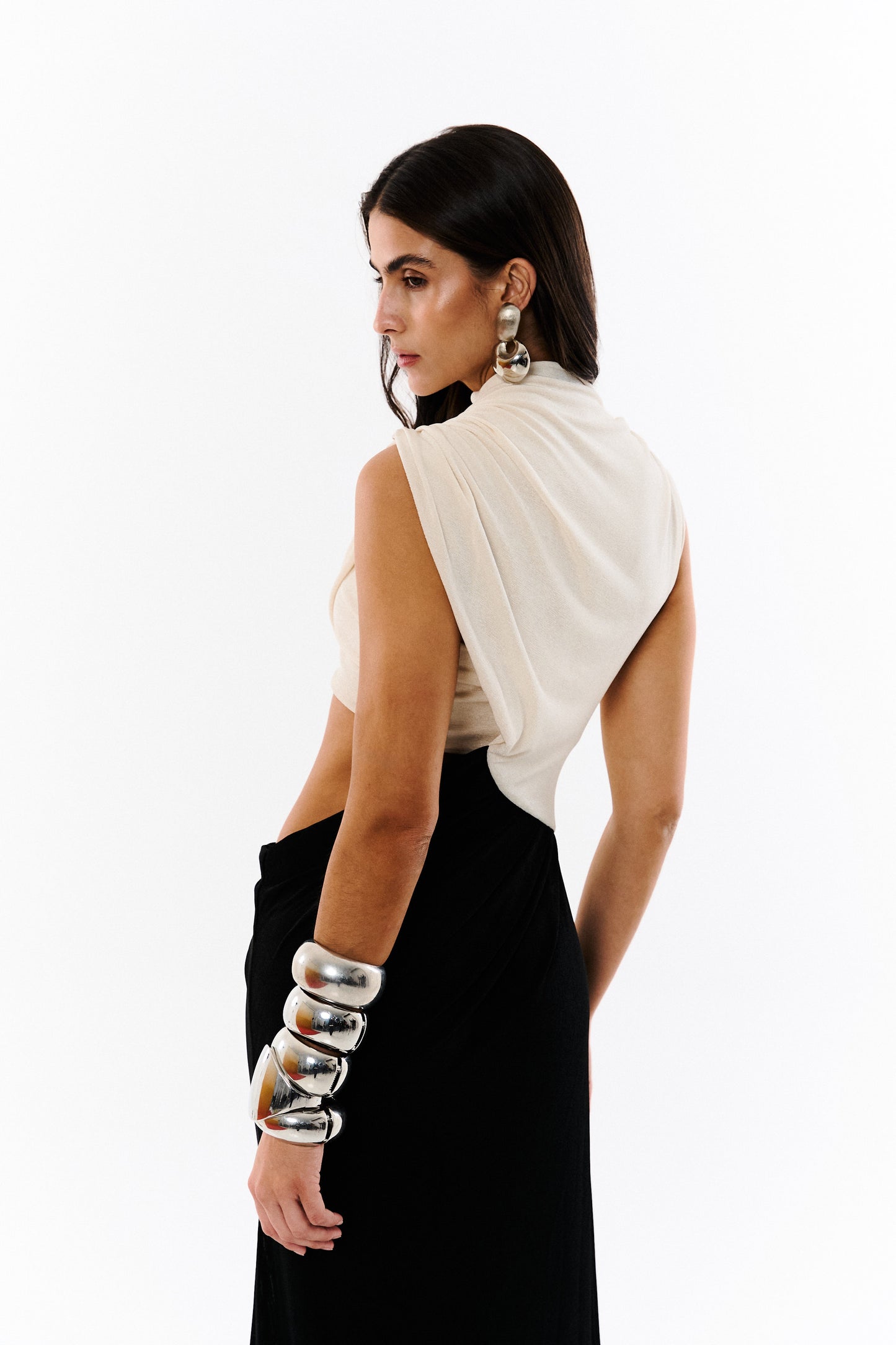 Ivy Dress