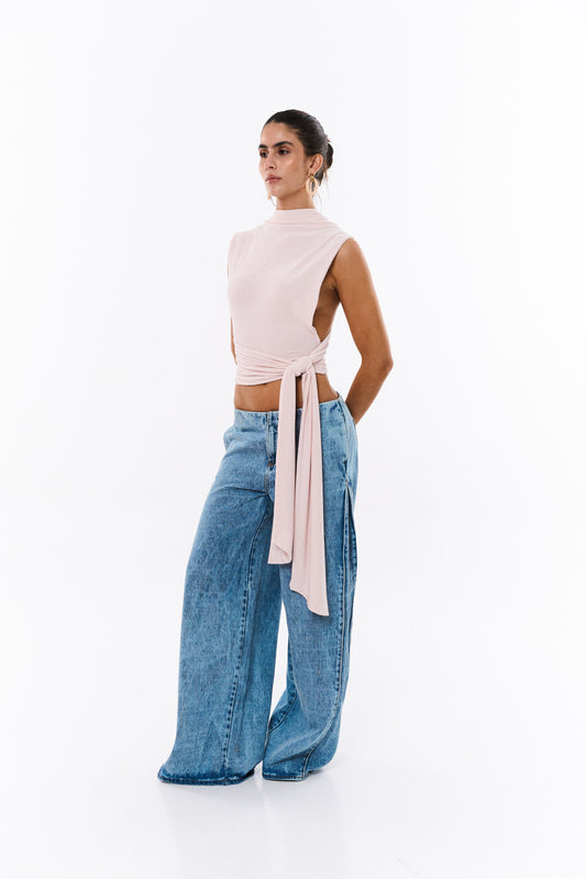 Rue Jeans