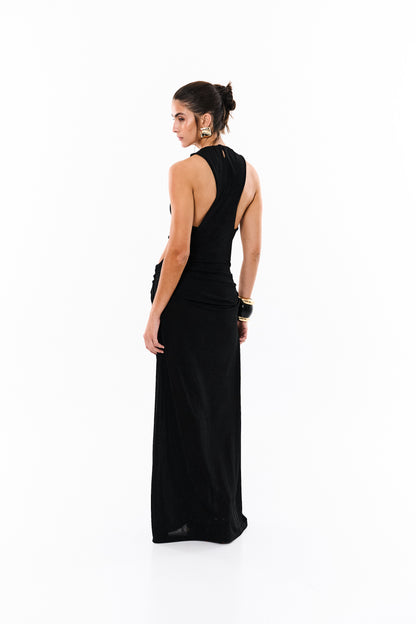 Ema Dress