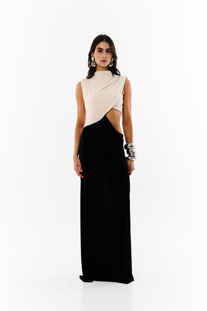 Ivy Dress