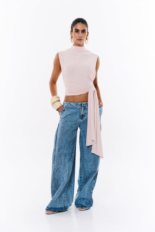 Chloe Top