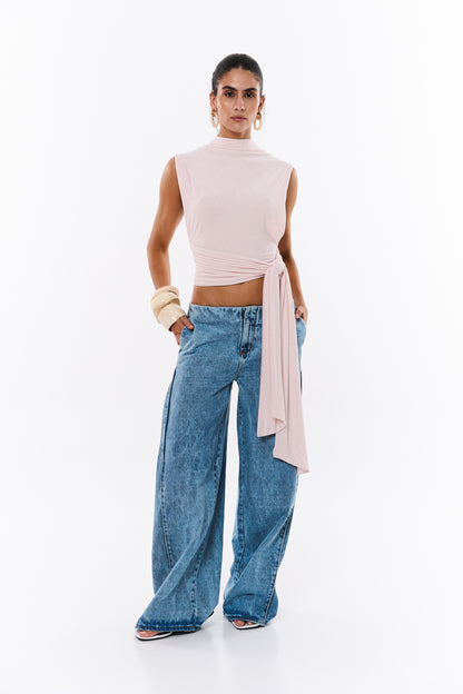 Rue Jeans