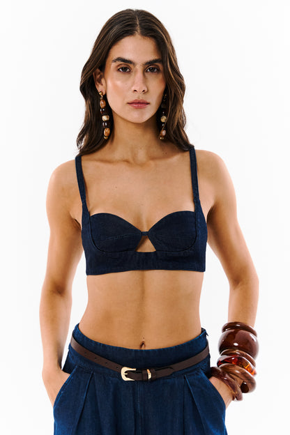 Pia Set