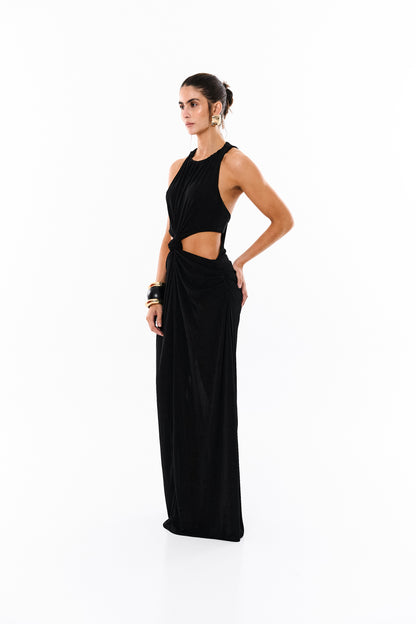 Ema Dress