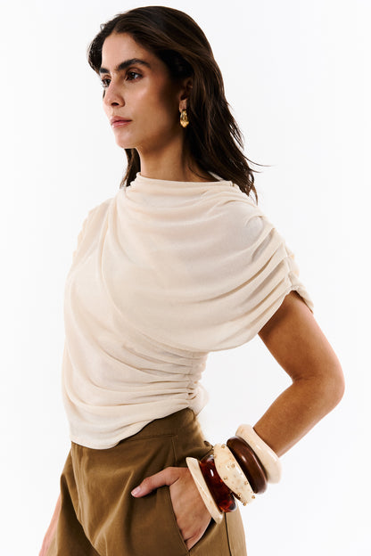 Nina Top