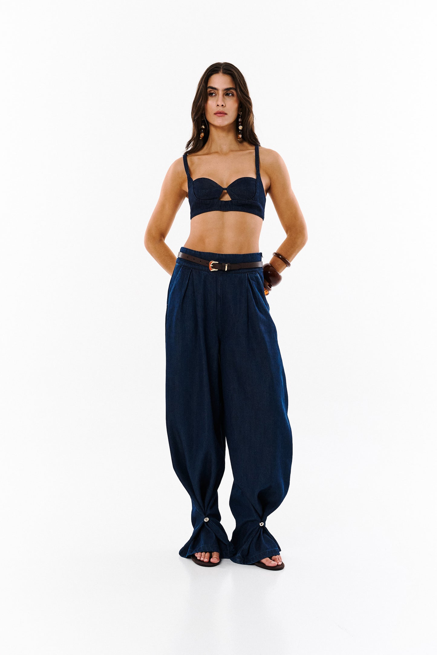 Pia Set