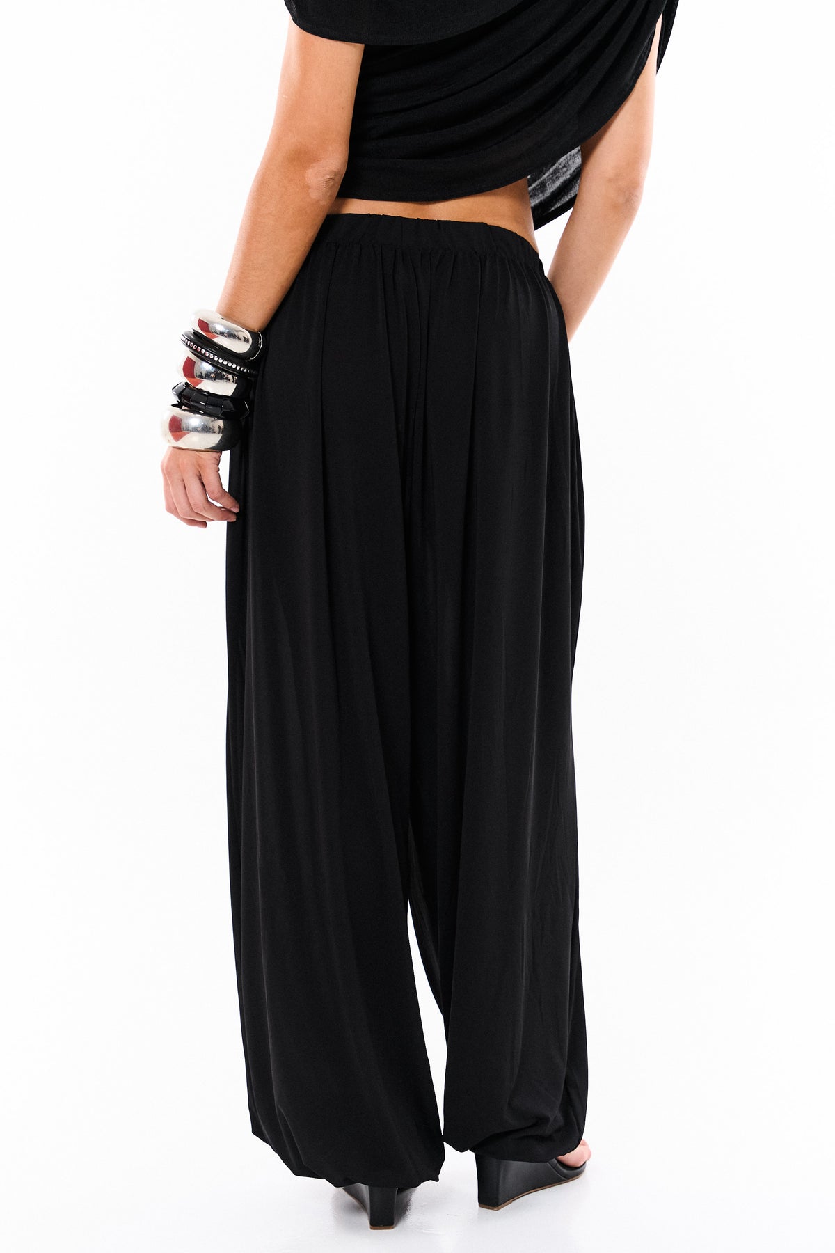 Nor Pants