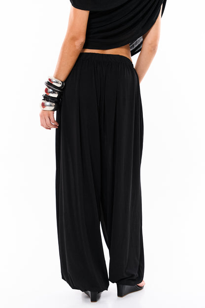 Nor Pants