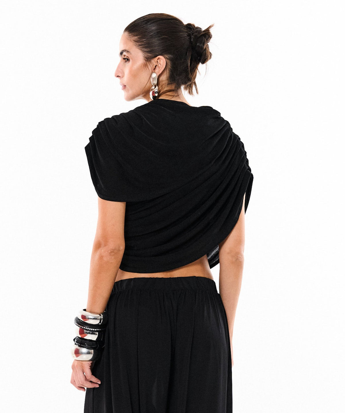 Nina / Nor Set